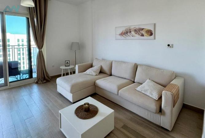 75012443 - صورة العقار 2