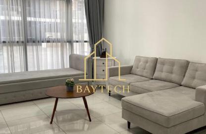 Apartment - 2 - 4 for rent in Golf Vista 1 - Golf Vista - Golf Town - Damac Hills - Dubai Apartment - 2 - 4 for rent in Golf Vista 1 - Golf Vista - Golf Town - Damac Hills - Dubai