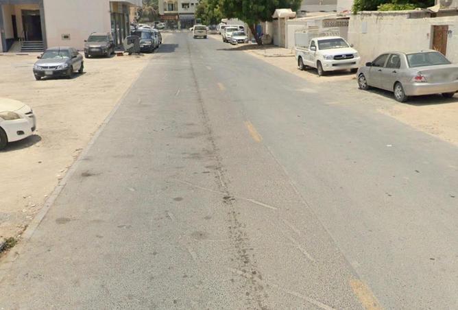 92281458 - صورة العقار 2