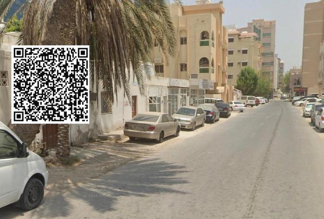 92281458 - الصورة الرئيسية للعقار