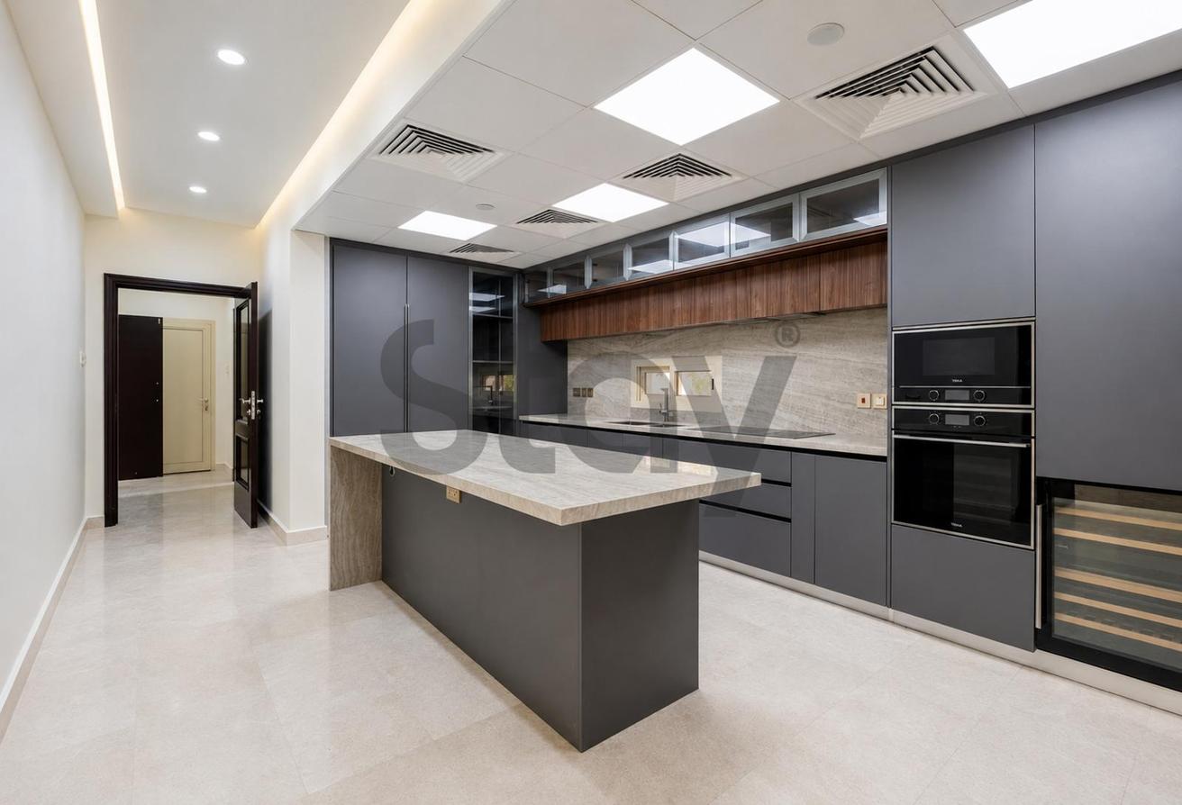 Fully Upgraded | Private Pool | Lake View | E1 photo 5