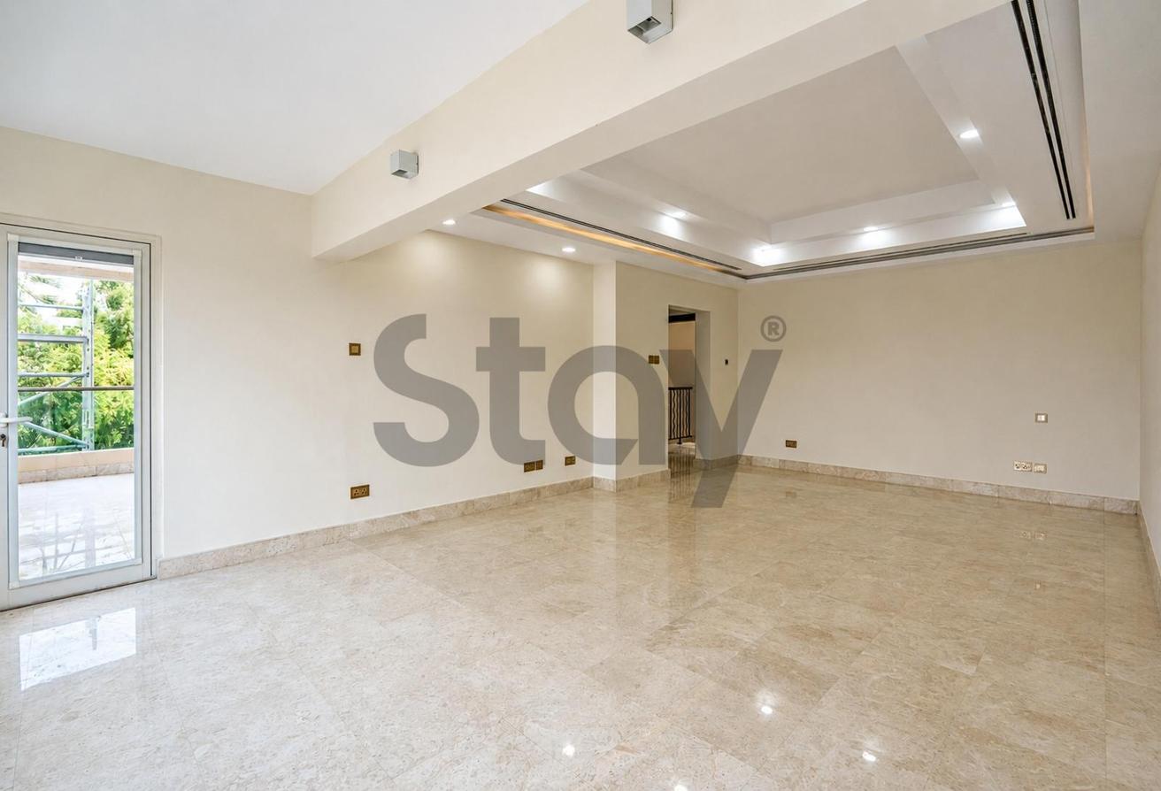Fully Upgraded | Private Pool | Lake View | E1 photo 17