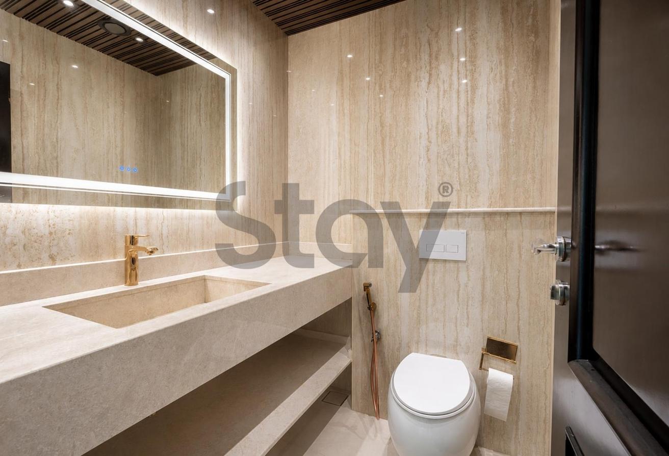 Fully Upgraded | Private Pool | Lake View | E1 photo 23