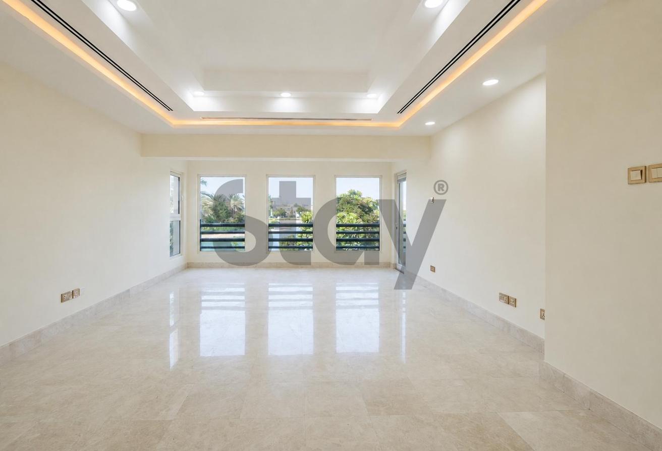Fully Upgraded | Private Pool | Lake View | E1 photo 19