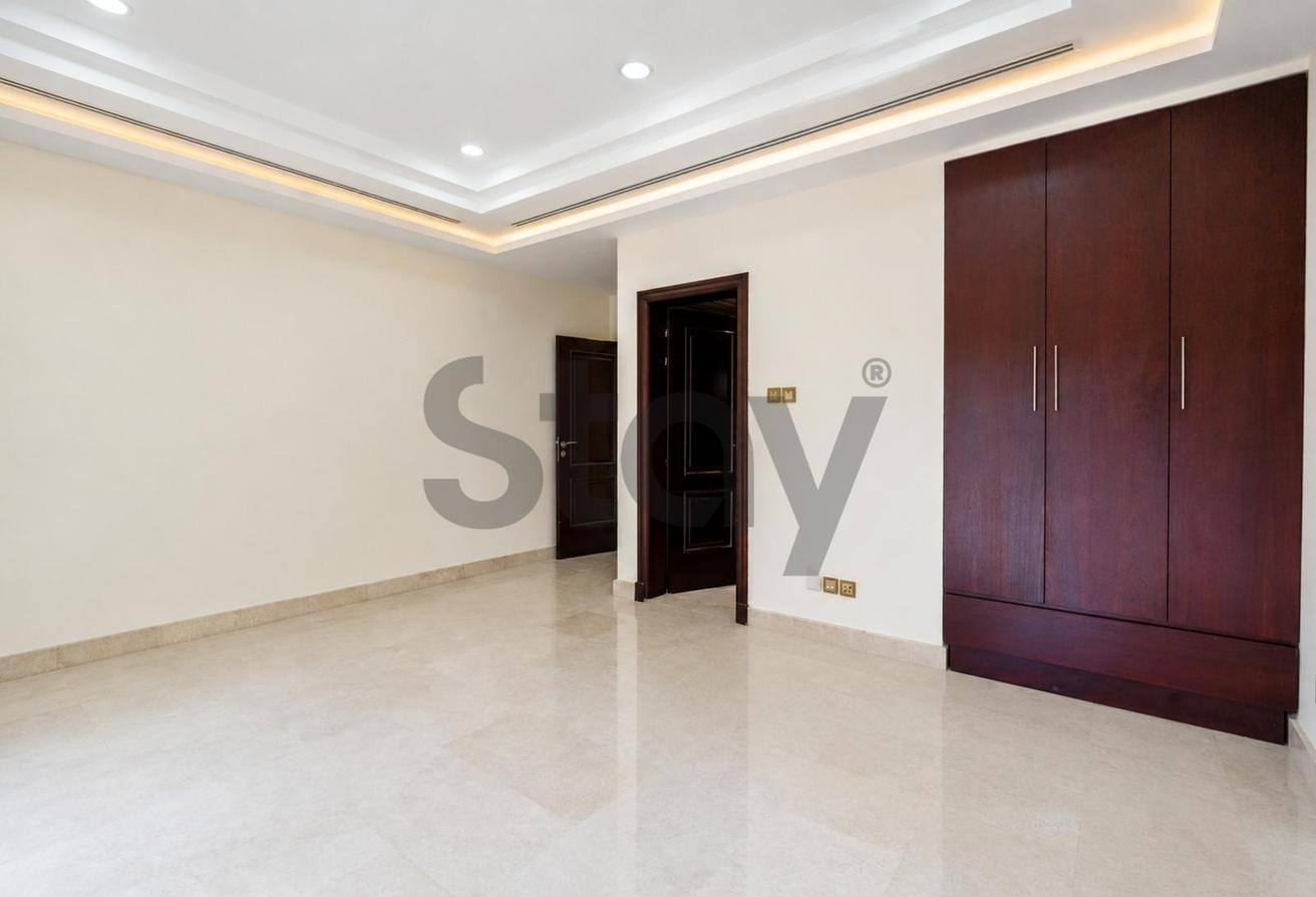 Fully Upgraded | Private Pool | Lake View | E1 photo 15