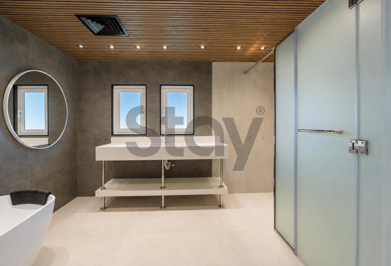 Fully Upgraded | Private Pool | Lake View | E1 photo 22