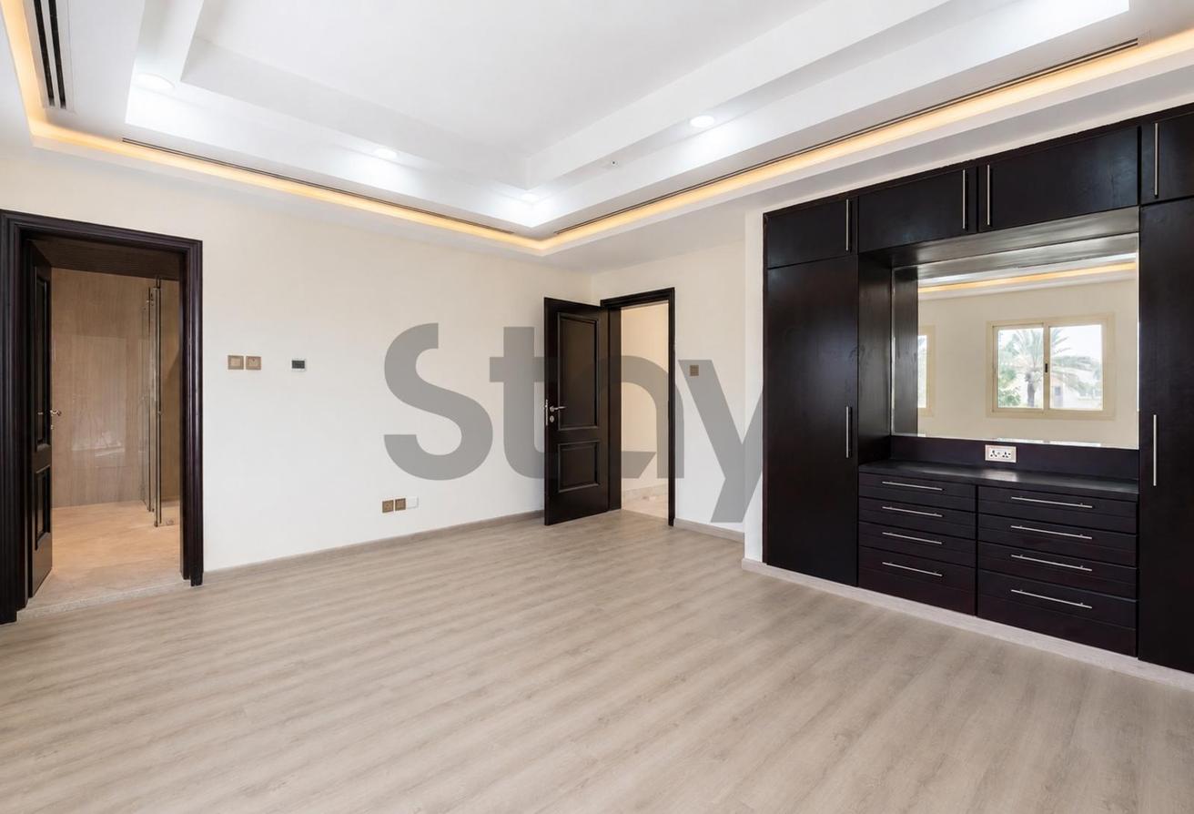 Fully Upgraded | Private Pool | Lake View | E1 photo 20