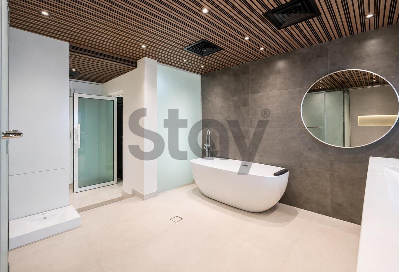 Fully Upgraded | Private Pool | Lake View | E1 photo 24