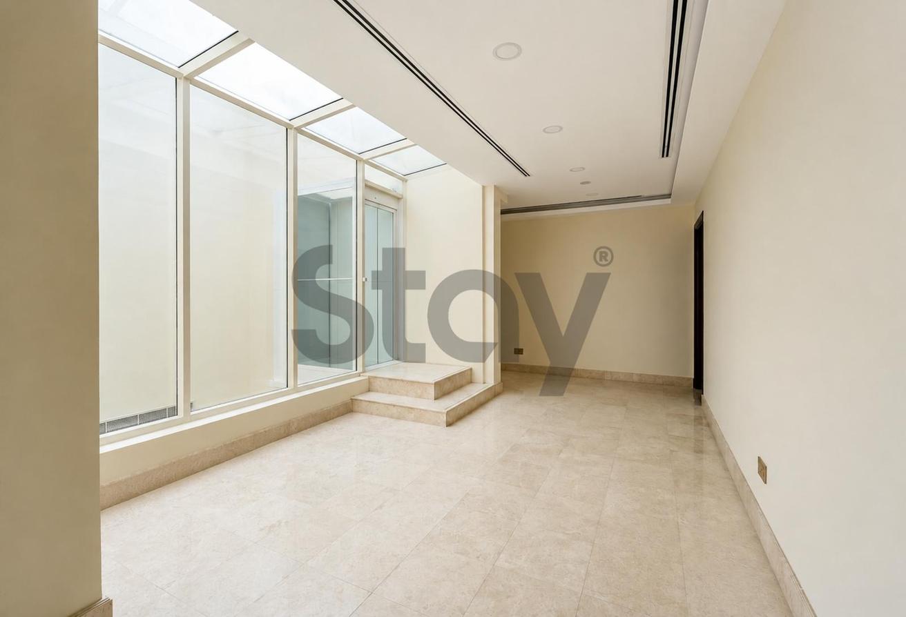 Fully Upgraded | Private Pool | Lake View | E1 photo 13