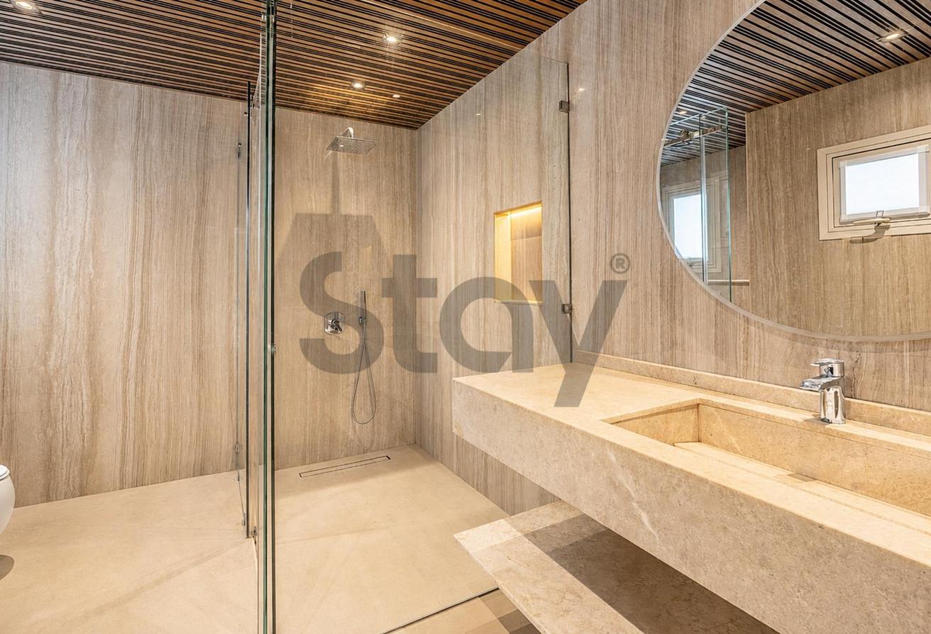 Fully Upgraded | Private Pool | Lake View | E1 photo 25