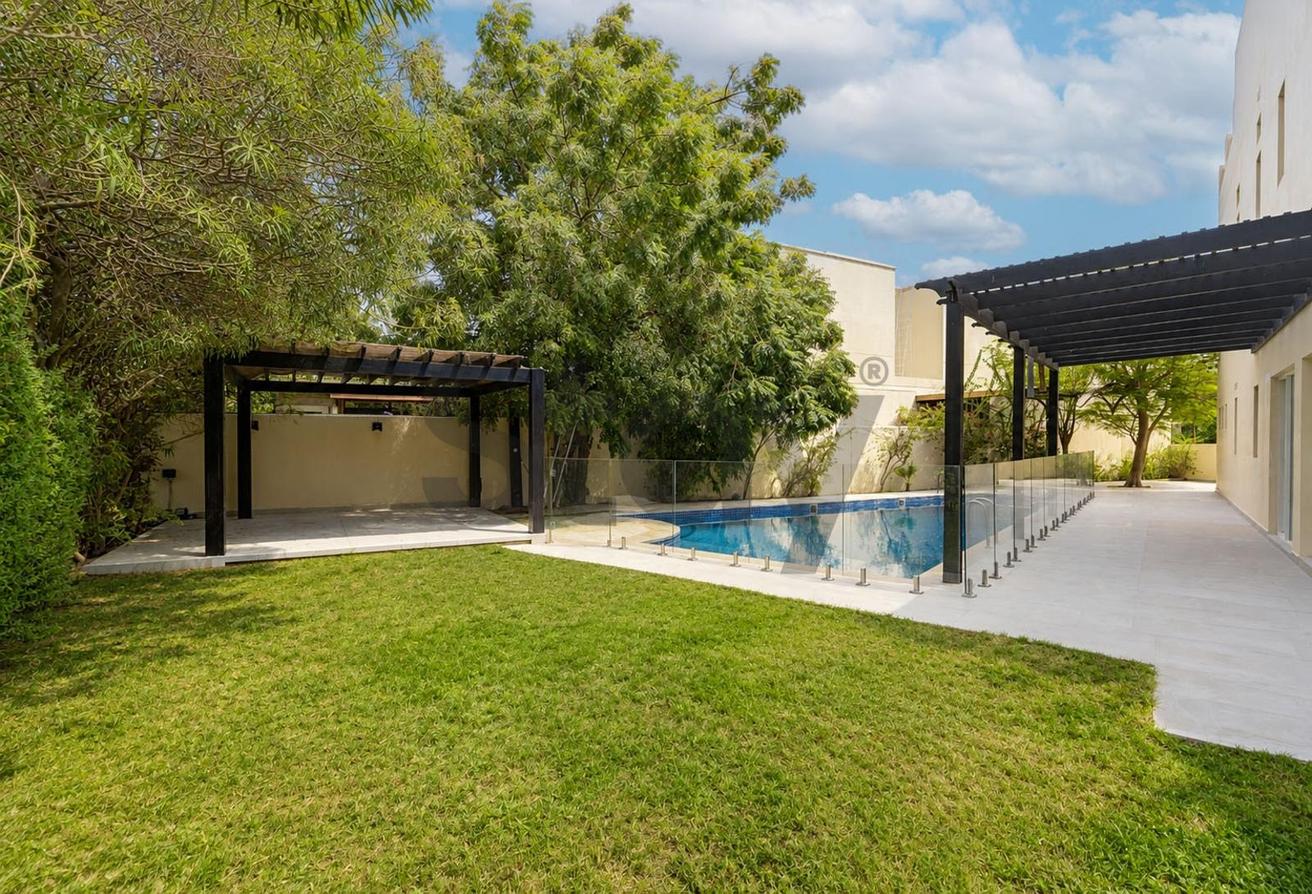 Fully Upgraded | Private Pool | Lake View | E1 photo 30