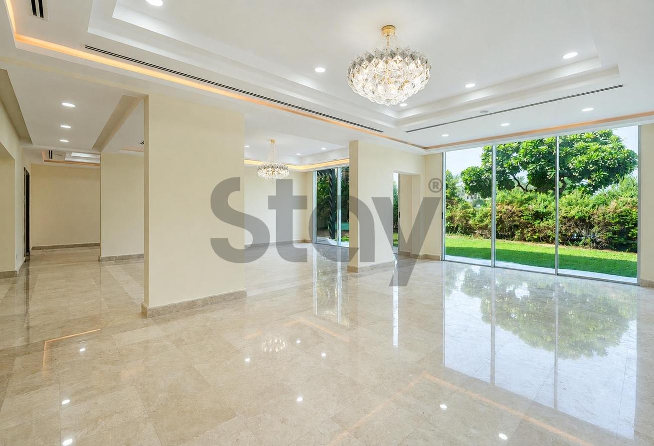 Fully Upgraded | Private Pool | Lake View | E1 photo 10
