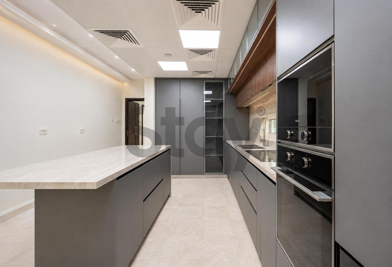 Fully Upgraded | Private Pool | Lake View | E1 photo 8