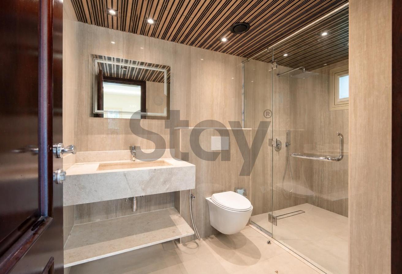 Fully Upgraded | Private Pool | Lake View | E1 photo 21