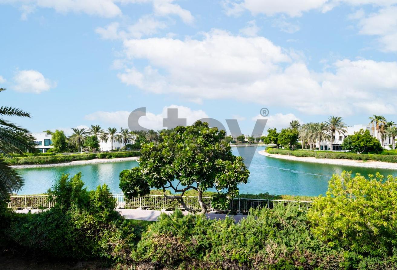 Fully Upgraded | Private Pool | Lake View | E1 photo 29
