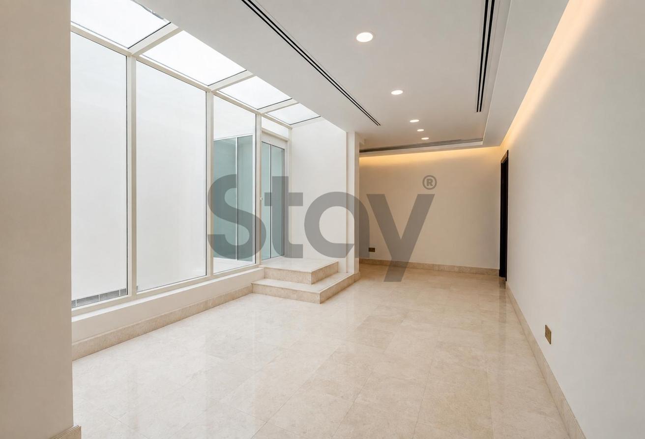 Fully Upgraded | Private Pool | Lake View | E1 photo 16