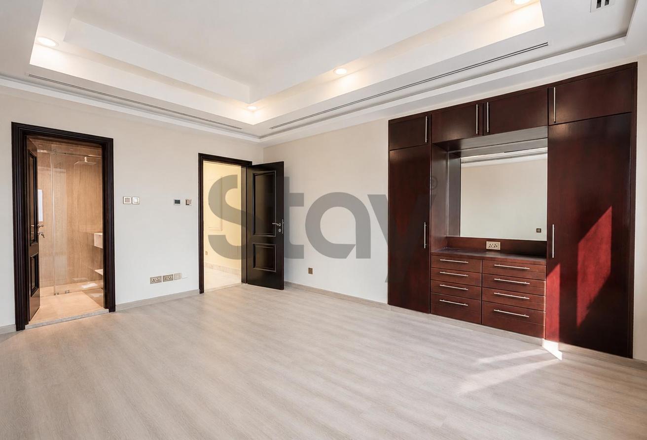 Fully Upgraded | Private Pool | Lake View | E1 photo 12