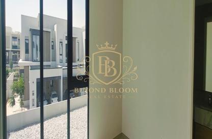 Villa - 4 - 6 for rent in Jebel Ali Village - Jebel Ali - Dubai