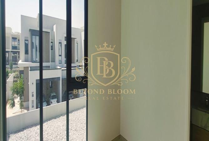 138325239 - Property Image 3
