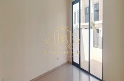 Villa - 4 Bedrooms - 6 Bathrooms for rent in Jebel Ali Village Townhouses - Jebel Ali Village - Jebel Ali - Dubai Villa - 4 Bedrooms - 6 Bathrooms for rent in Jebel Ali Village Townhouses - Jebel Ali Village - Jebel Ali - Dubai