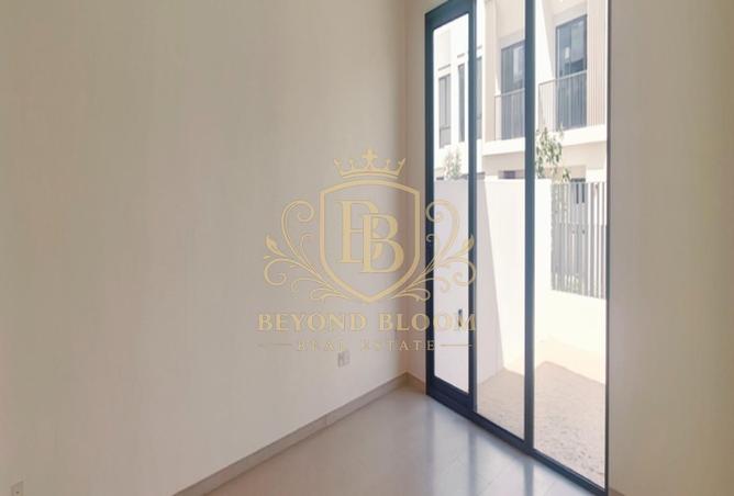 138325239 - Property Main Image