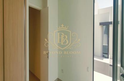 Villa - 4 - 6 for rent in Jebel Ali Village - Jebel Ali - Dubai