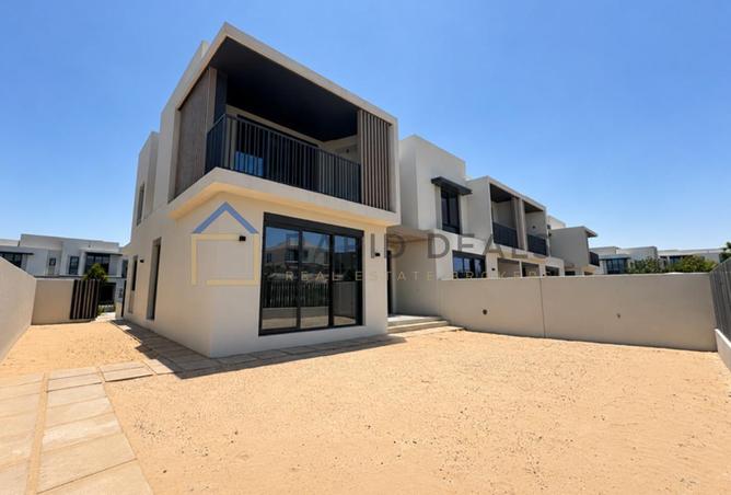 106416091 - Property Main Image