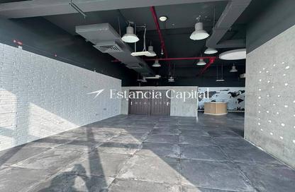 Shop - Studio - 1 Bathroom for rent in HDS Business Centre - JLT Cluster M - Jumeirah Lake Towers - Dubai