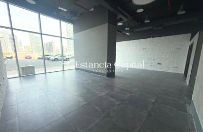 Shop - Studio - 1 Bathroom for rent in HDS Business Centre - JLT Cluster M - Jumeirah Lake Towers - Dubai Shop - Studio - 1 Bathroom for rent in HDS Business Centre - JLT Cluster M - Jumeirah Lake Towers - Dubai
