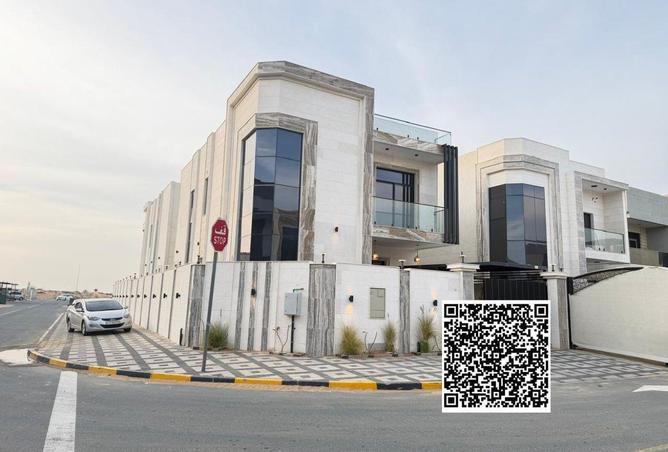 53584194 - الصورة الرئيسية للعقار