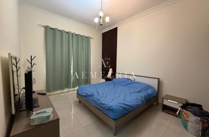 Apartment - 1 - 2 for sale in Rokane G22 - District 11 - Jumeirah Village Circle - Dubai