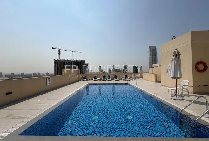152371404 - Property Image 2