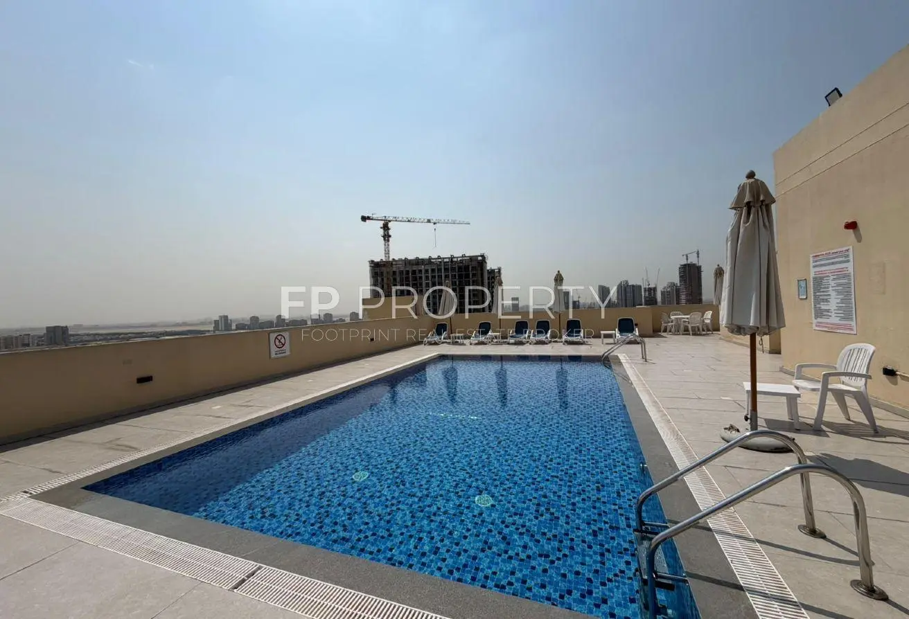 152371404 - Property Main Image