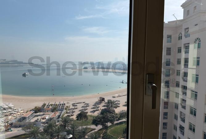 16299049 - صورة العقار 2