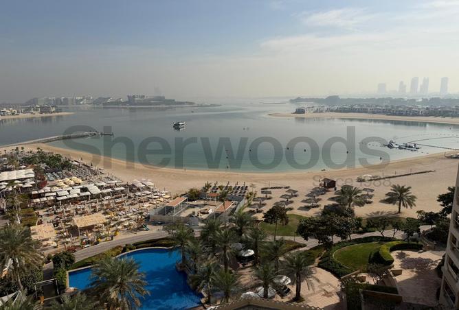 16299049 - الصورة الرئيسية للعقار