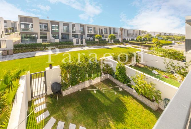 16003025 - الصورة الرئيسية للعقار