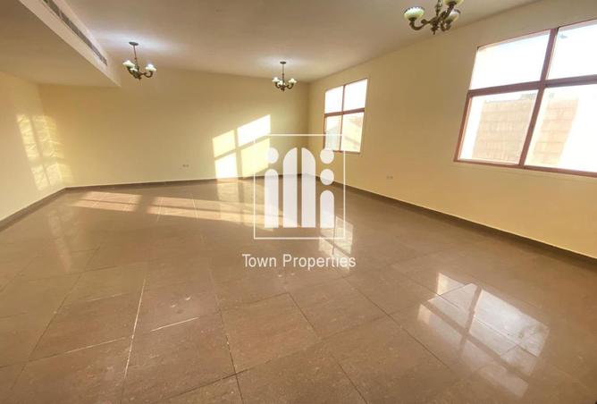 16244852 - Property Image 3