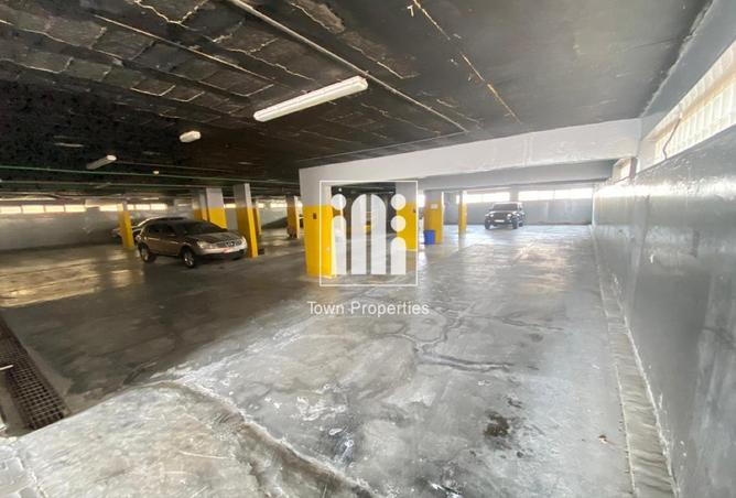 16244852 - Property Image 2