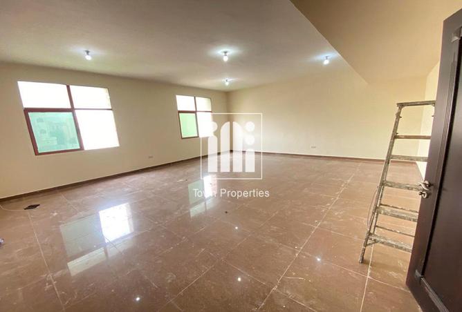 16244852 - صورة العقار 3