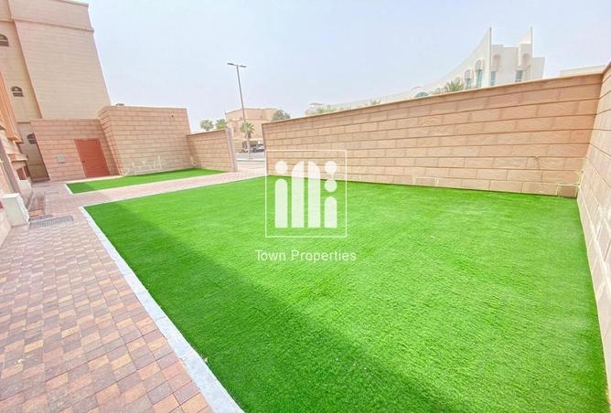 16244852 - Property Main Image