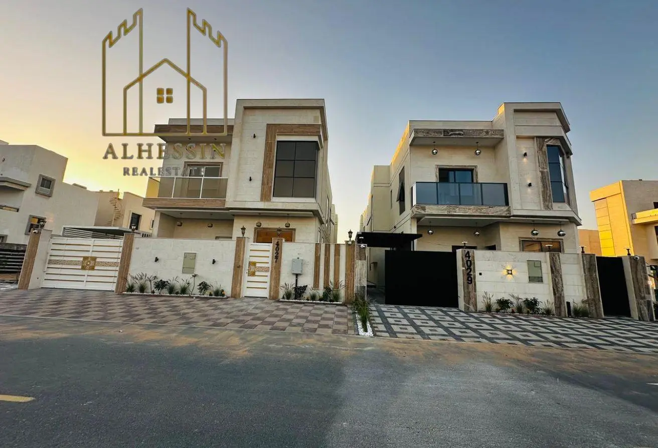 146002146 - Property Main Image