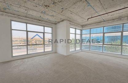 Office Space - Studio for rent in Bayan Business Center - Dubai Investment Park 1 (DIP 1) - Dubai Investment Park (DIP) - Dubai Office Space - Studio for rent in Bayan Business Center - Dubai Investment Park 1 (DIP 1) - Dubai Investment Park (DIP) - Dubai