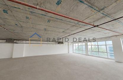 Office Space - Studio for rent in Bayan Business Center - Dubai Investment Park 1 (DIP 1) - Dubai Investment Park (DIP) - Dubai