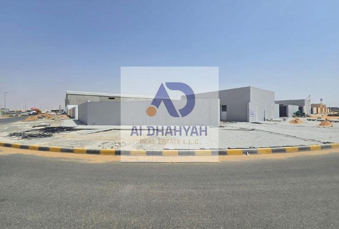 84881118 - الصورة الرئيسية للعقار
