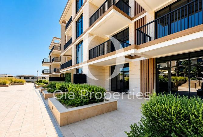 126087438 - Property Image 2