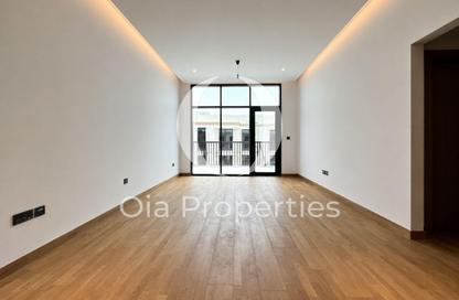 Apartment - 1 Bedroom - 2 Bathrooms for rent in Jubail Terraces - Al Jubail Island - Abu Dhabi Apartment - 1 Bedroom - 2 Bathrooms for rent in Jubail Terraces - Al Jubail Island - Abu Dhabi