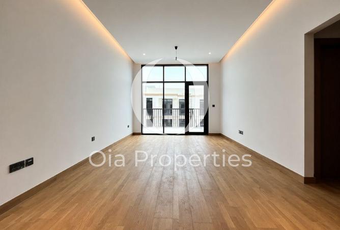 126087438 - Property Image 3