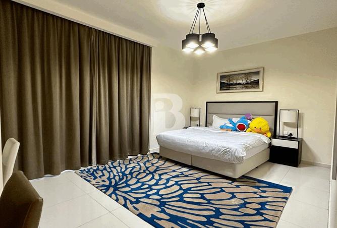 105119943 - Property Image 3