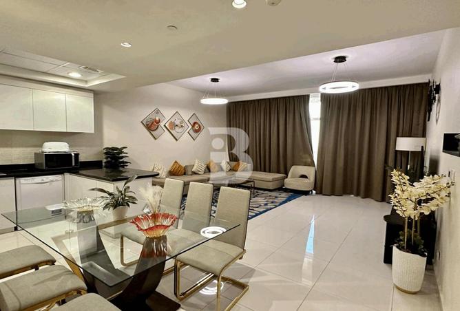 105119943 - Property Image 2