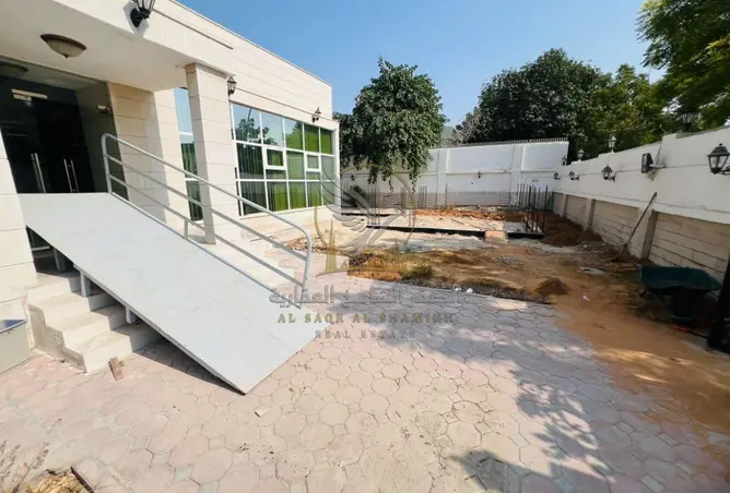 165620276 - Property Image 3